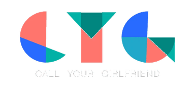 Call Your Girlfriend
