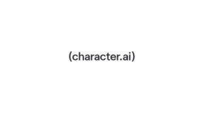 Character.AI logo
