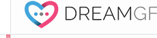 DreamGF logo