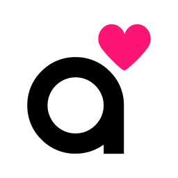 Aisle — India's date-to-marry app built for serious relationships