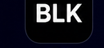 BLK — the dating app built for the Black community since 2017