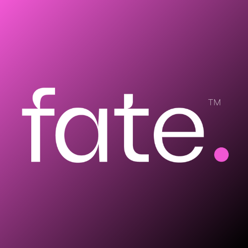 Fate AI — an agentic-AI matchmaker built around voice-based interviews