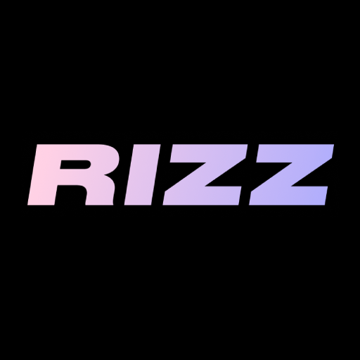 Rizz — an AI reply coach for the matches you already have