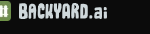 Backyard.ai logo