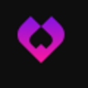 GoLove AI logo