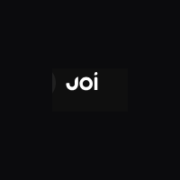 Joi AI logo