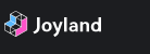 Joyland AI logo