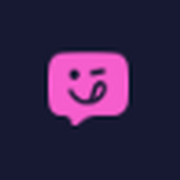 JuicyChat AI logo