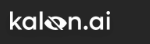 Kalon AI logo