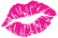 Muah AI logo