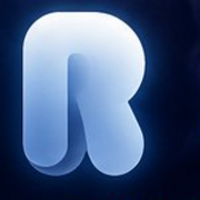 Replika logo