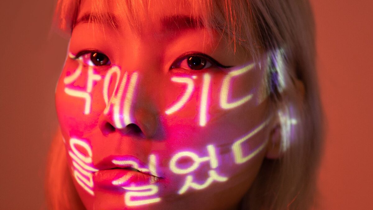 Best AI girlfriend simulators of 2026 — what held up over a month of real use