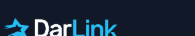 DarLink AI logo
