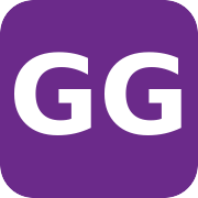 GirlfriendGPT logo