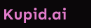 Kupid AI logo