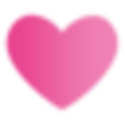 OurDream AI logo