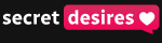 Secret Desires AI logo