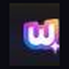 Wsup AI logo